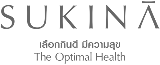 Sukina logo-png